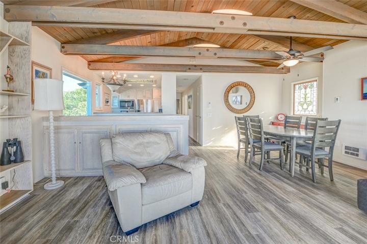 1021 Gaviota Drive, Laguna Beach, California 92651