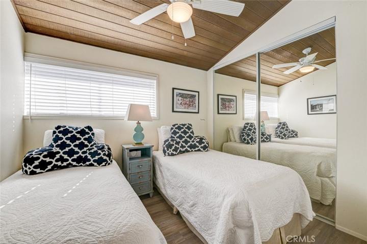 1021 Gaviota Drive, Laguna Beach, California 92651