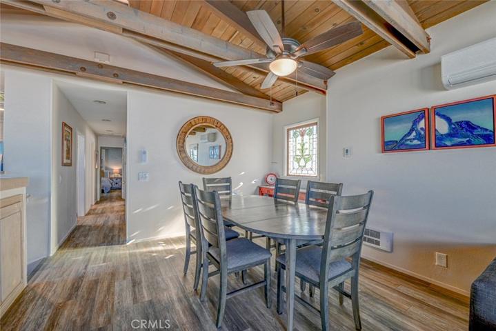1021 Gaviota Drive, Laguna Beach, California 92651