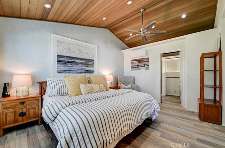 1021 Gaviota Drive, Laguna Beach, California 92651