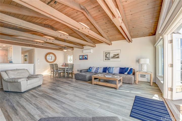 1021 Gaviota Drive, Laguna Beach, California 92651