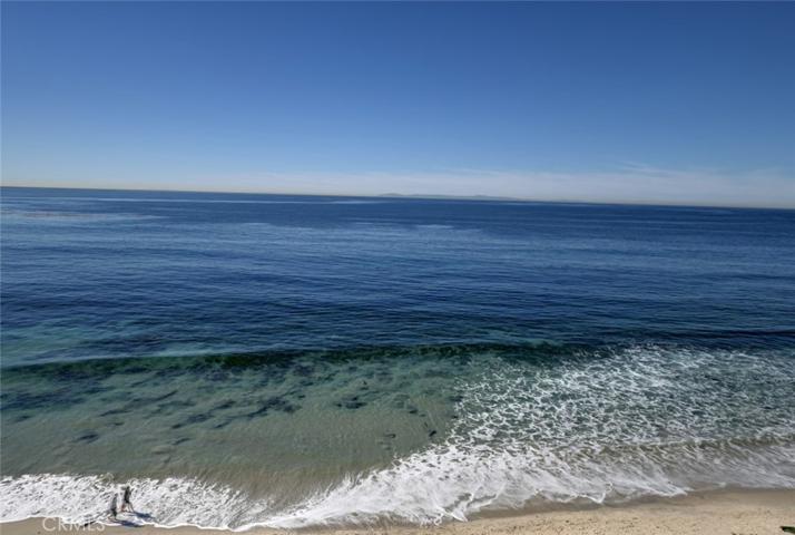 1021 Gaviota Drive, Laguna Beach, California 92651
