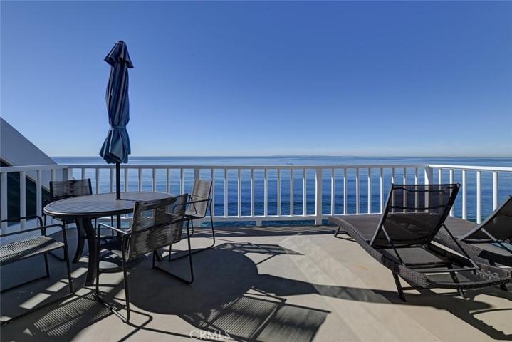 1021 Gaviota Drive, Laguna Beach, California 92651