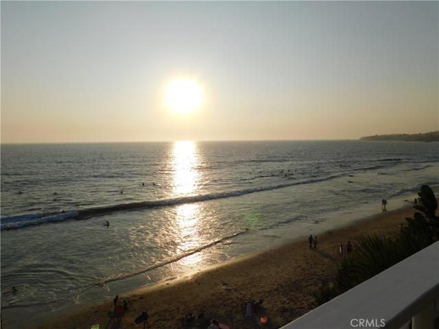 1021 Gaviota Drive, Laguna Beach, California 92651