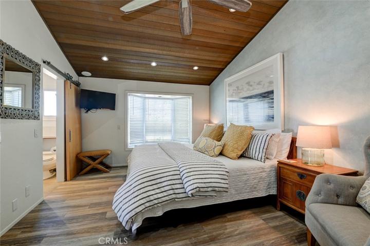 1021 Gaviota Drive, Laguna Beach, California 92651