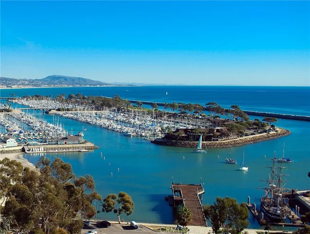 29 Wimbledon Court, Dana Point, California 92629
