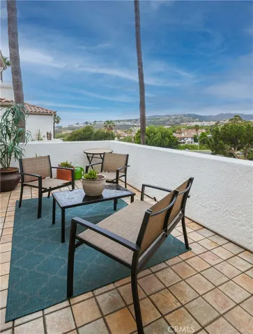 29 Wimbledon Court, Dana Point, California 92629