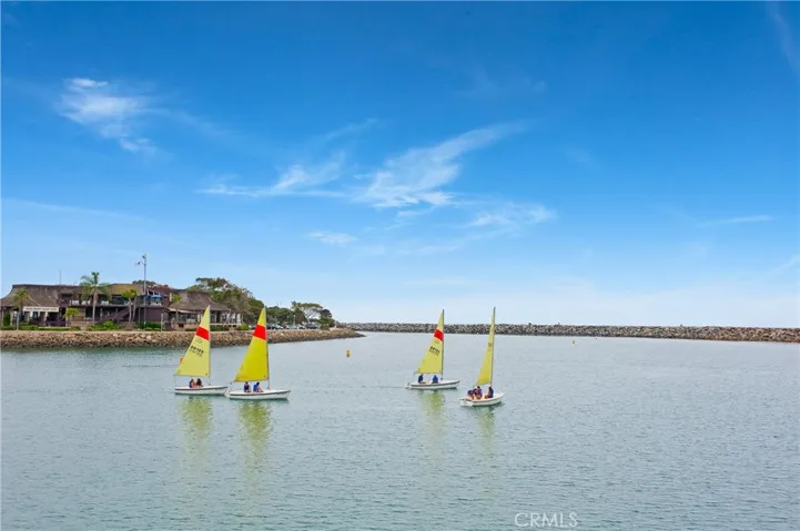 29 Wimbledon Court, Dana Point, California 92629