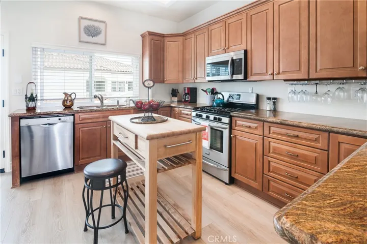 29 Wimbledon Court, Dana Point, California 92629