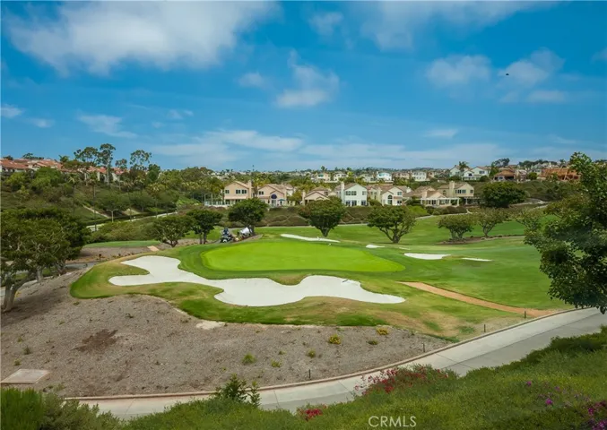 29 Wimbledon Court, Dana Point, California 92629