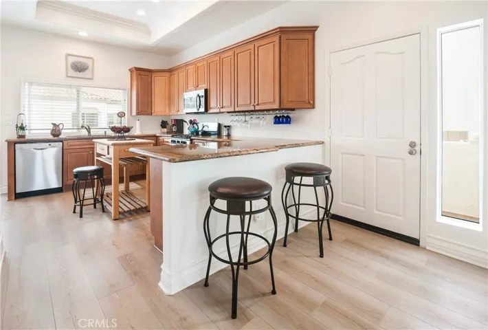 29 Wimbledon Court, Dana Point, California 92629