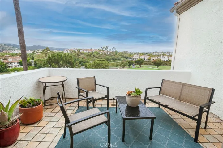29 Wimbledon Court, Dana Point, California 92629