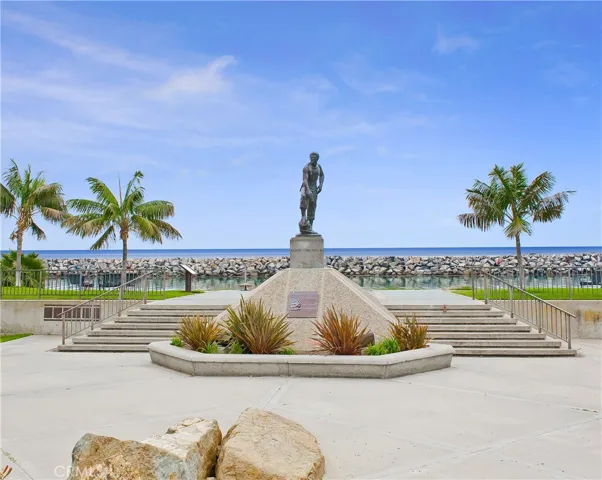 29 Wimbledon Court, Dana Point, California 92629