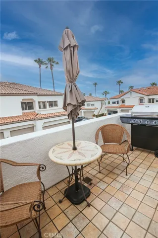 29 Wimbledon Court, Dana Point, California 92629