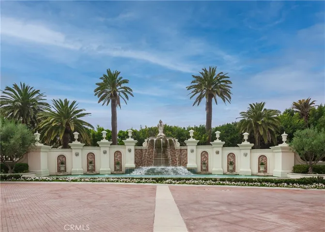 29 Wimbledon Court, Dana Point, California 92629