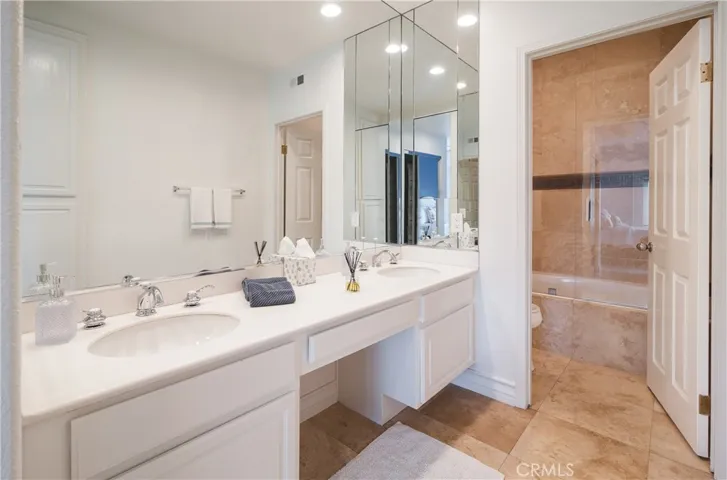 29 Wimbledon Court, Dana Point, California 92629