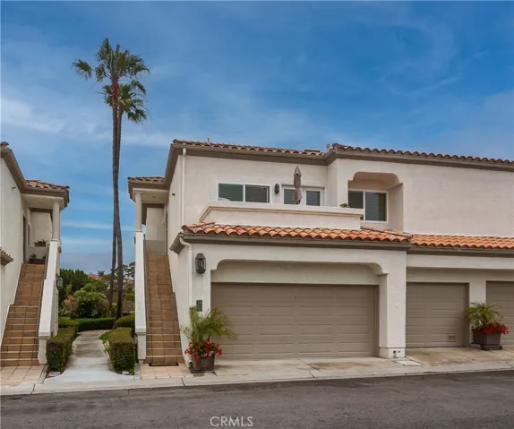 29 Wimbledon Court, Dana Point, California 92629