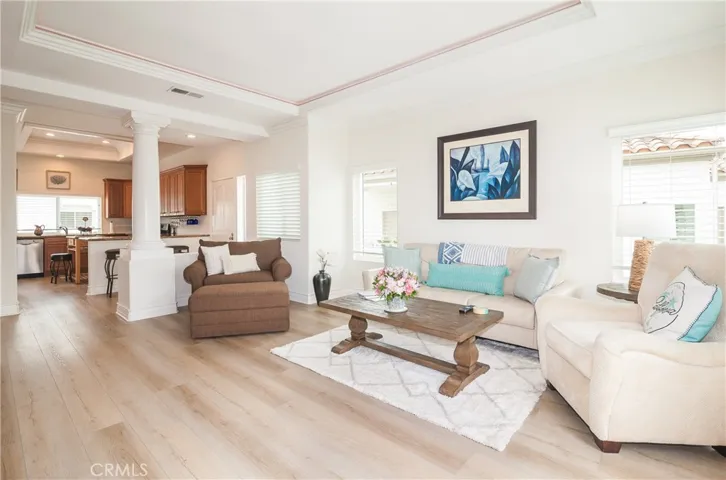 29 Wimbledon Court, Dana Point, California 92629