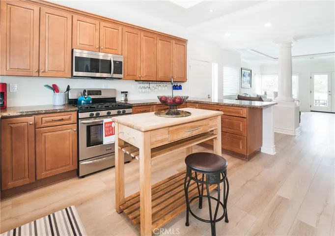 29 Wimbledon Court, Dana Point, California 92629