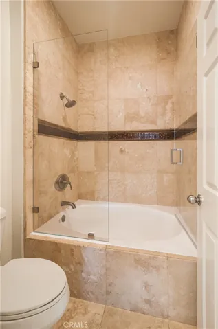 29 Wimbledon Court, Dana Point, California 92629