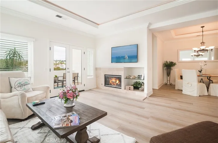 29 Wimbledon Court, Dana Point, California 92629