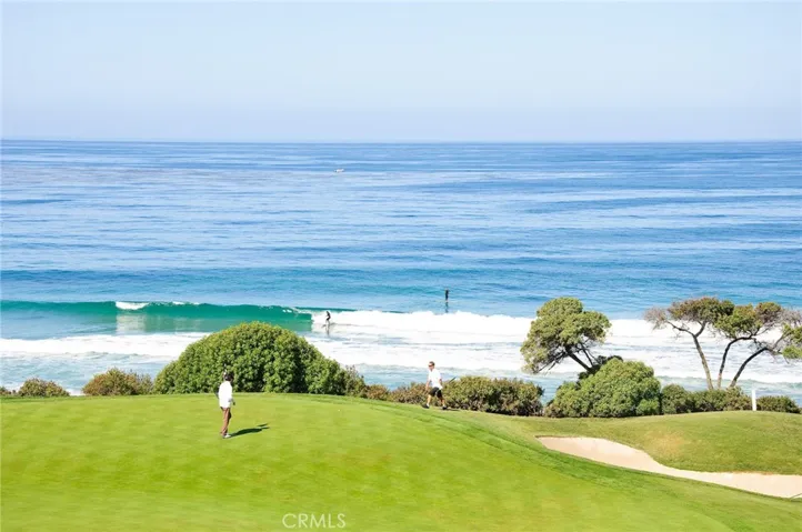 29 Wimbledon Court, Dana Point, California 92629