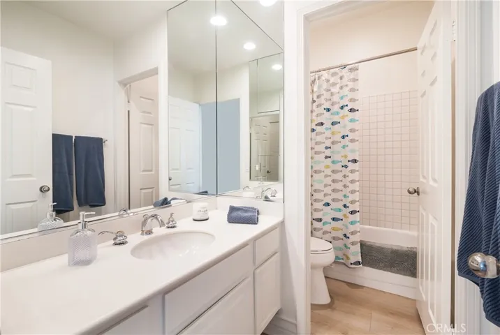29 Wimbledon Court, Dana Point, California 92629