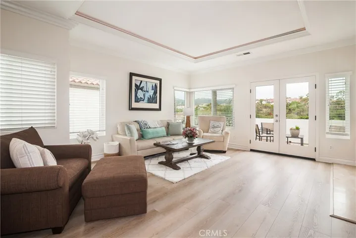 29 Wimbledon Court, Dana Point, California 92629