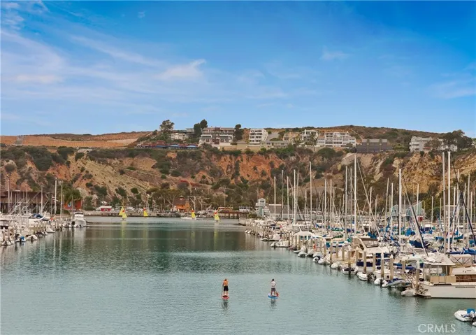 29 Wimbledon Court, Dana Point, California 92629