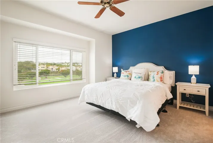 29 Wimbledon Court, Dana Point, California 92629
