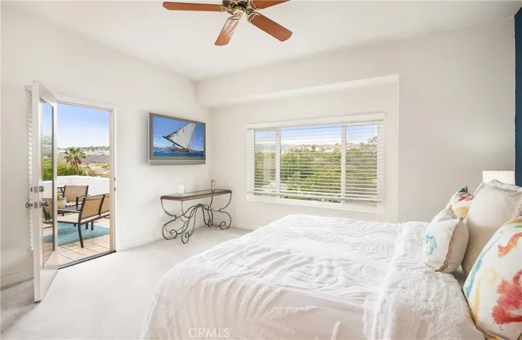 29 Wimbledon Court, Dana Point, California 92629