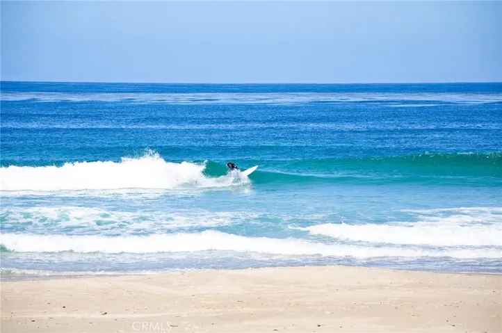 29 Wimbledon Court, Dana Point, California 92629
