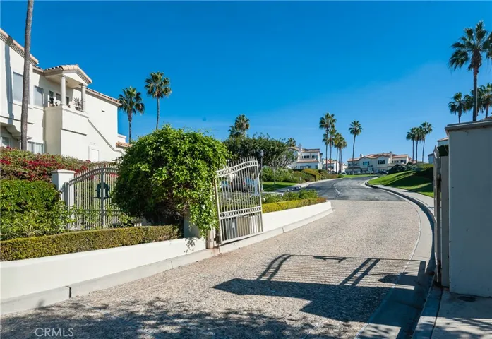 29 Wimbledon Court, Dana Point, California 92629