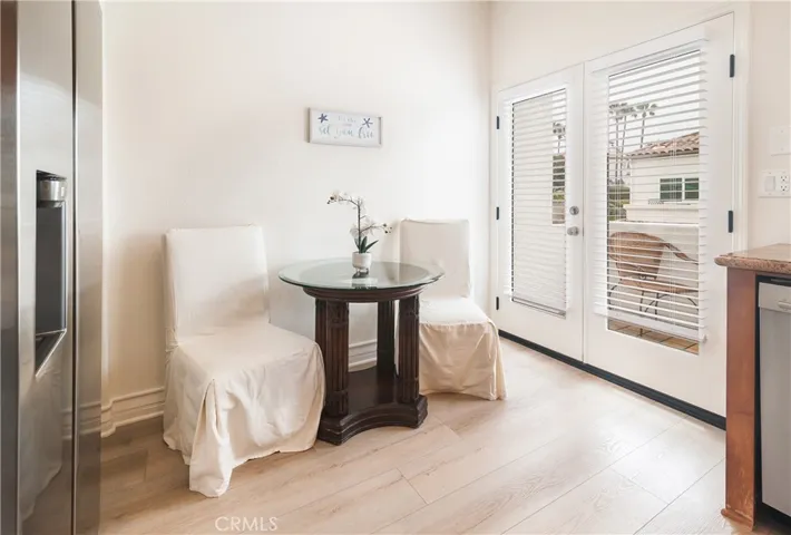 29 Wimbledon Court, Dana Point, California 92629