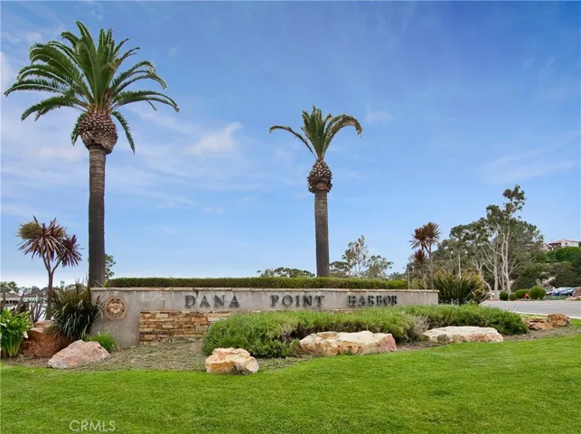 29 Wimbledon Court, Dana Point, California 92629