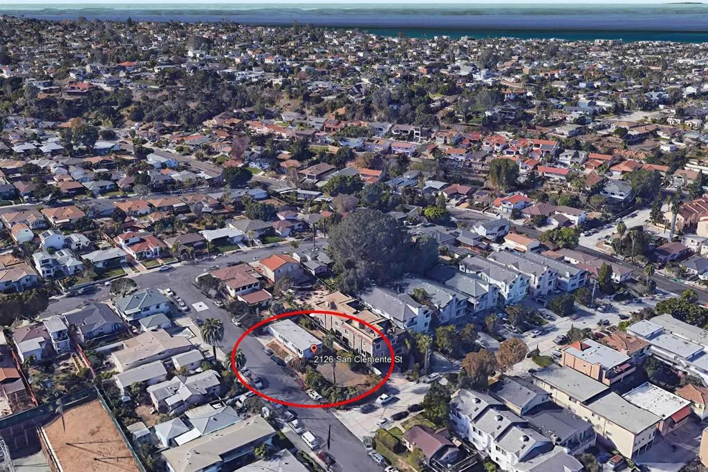 2126 San Clemente Street, Point Loma, California 92107 home-pic-14
