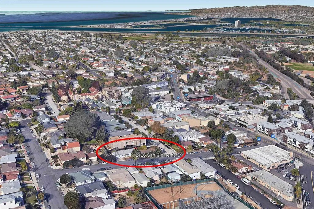 2126 San Clemente Street, Point Loma, California 92107 home-pic-1