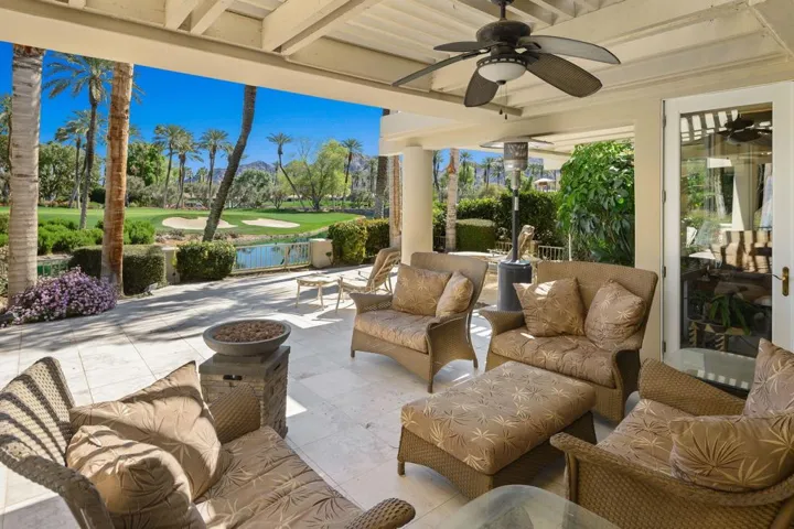 75499+Riviera+Dr+Indian+Wells-29-mls