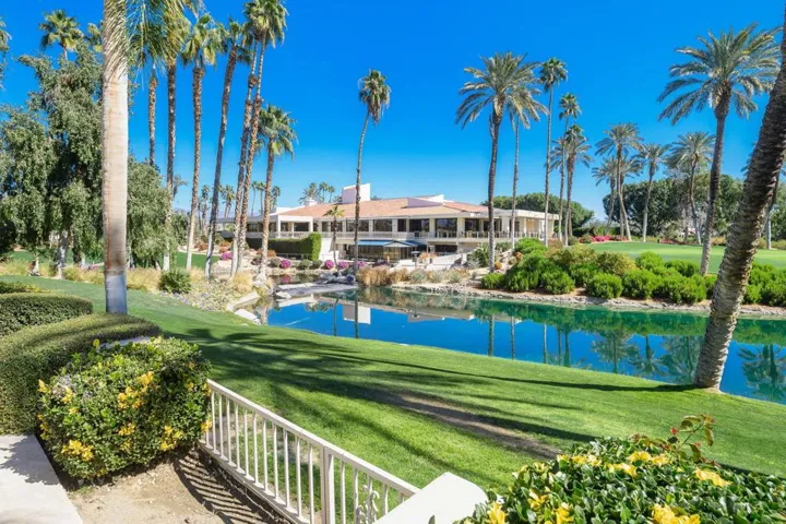 75499+Riviera+Dr+Indian+Wells-36-mls