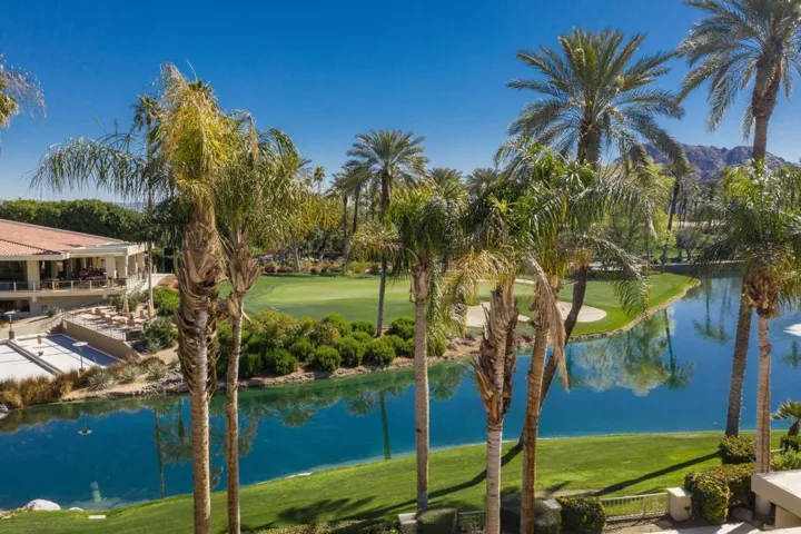 75499+Riviera+Dr+Indian+Wells-4-mls