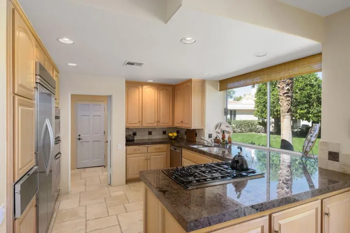 75499+Riviera+Dr+Indian+Wells-40-mls