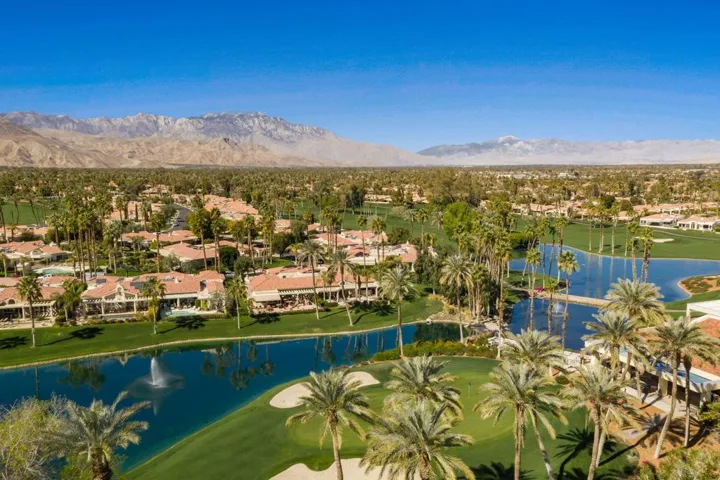 75499+Riviera+Dr+Indian+Wells-5-mls