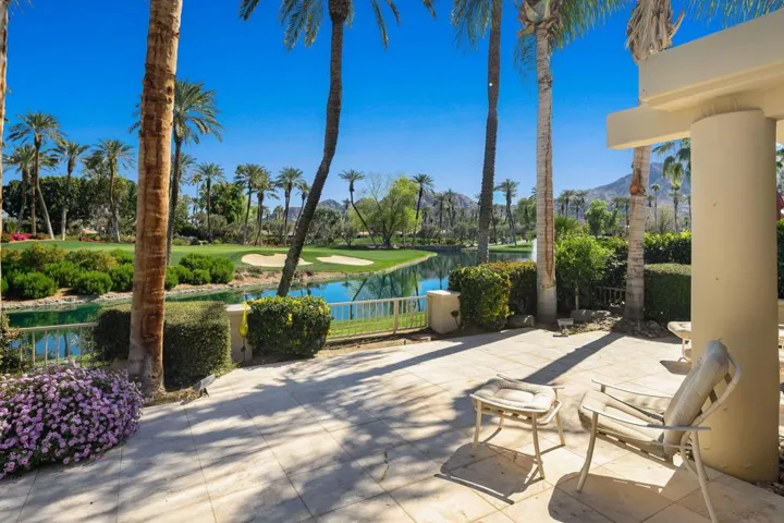 75499+Riviera+Dr+Indian+Wells-30-mls