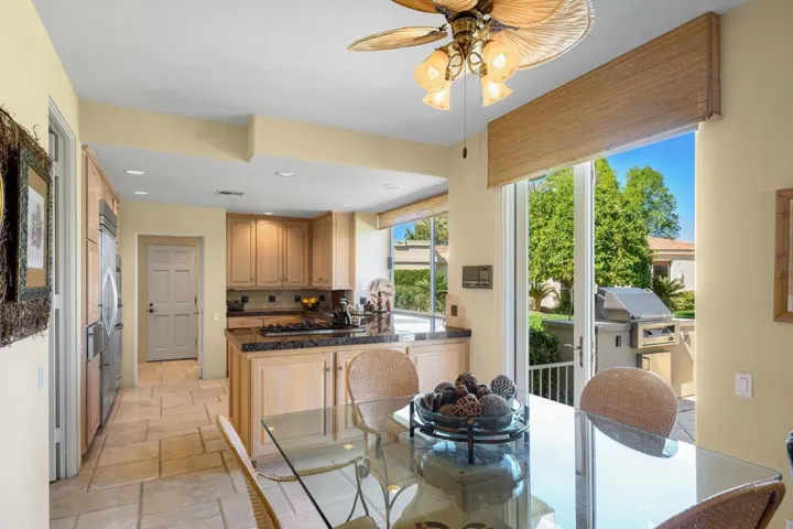 75499+Riviera+Dr+Indian+Wells-39-mls