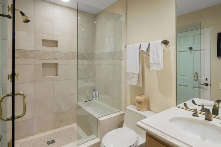75499+Riviera+Dr+Indian+Wells-50-mls