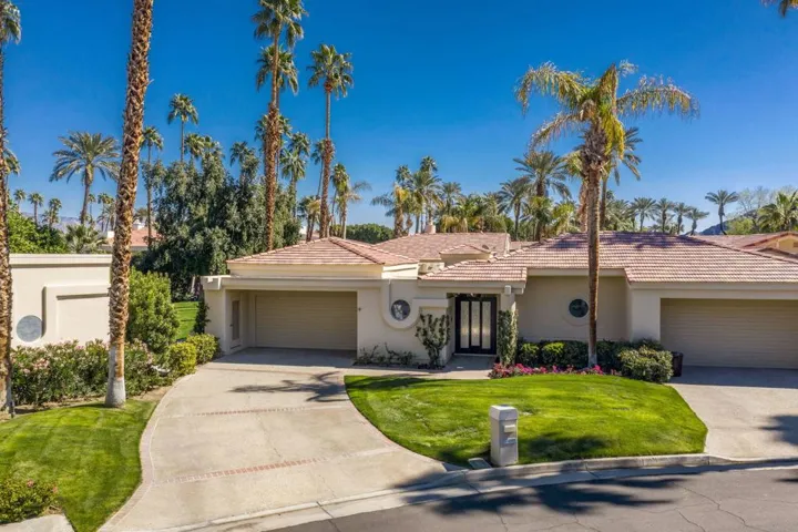 75499+Riviera+Dr+Indian+Wells-0-mls