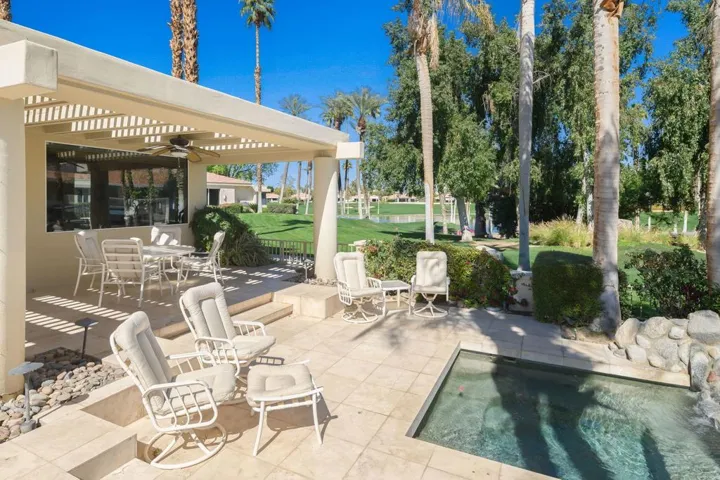 75499+Riviera+Dr+Indian+Wells-33-mls