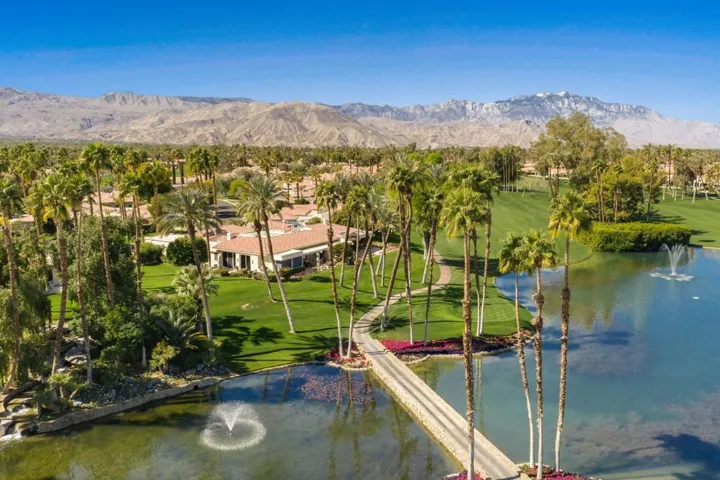 75499+Riviera+Dr+Indian+Wells-11-mls