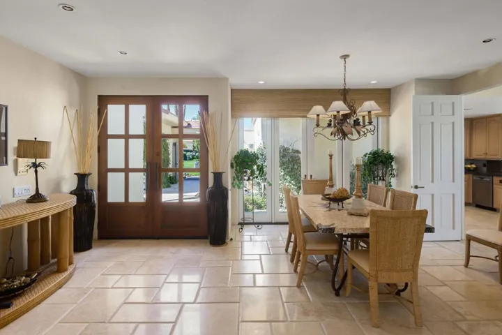75499+Riviera+Dr+Indian+Wells-20-mls