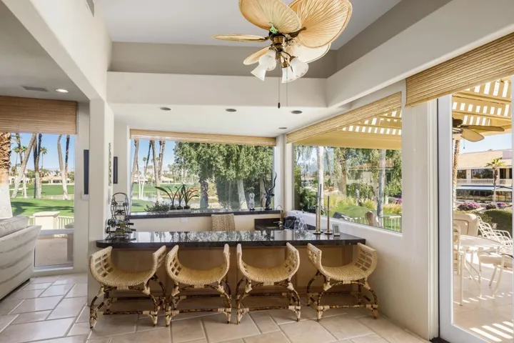 75499+Riviera+Dr+Indian+Wells-22-mls